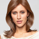 High End Hi Como – Dark brown (4/6)