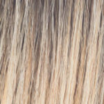 Magic Coco Mono Lace – Light blond rooted