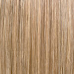 Sun Call Volume – Light blond