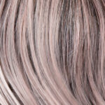 Hi Sun Emma – Rose rooted