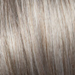 Supreme Ginger Deluxe – Snow mix