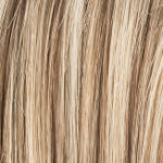 Stage Mono Part – Sandyblonde rooted