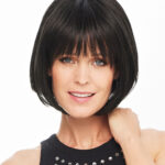 Magic Date Mono Lace – Bernstein balayage (10/16/27+10)