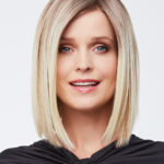 Magic Stage Mono Lace 15 x 7,5 cm – Pearl blond balayage