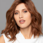 Supreme Emma – Bernstein rooted